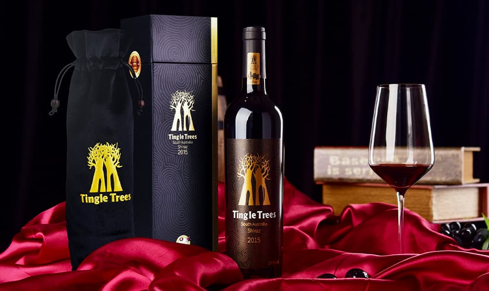 葡萄酒酿制工艺详解：从葡萄到佳酿的全过程