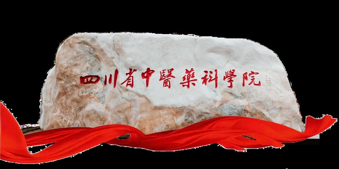 我国药品监管科学体系建设与发展前瞻