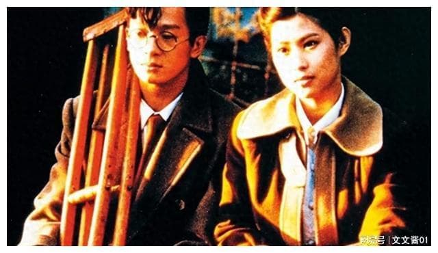 各种青春电影，以怀旧作为对回忆的再加工，成为电影类的新审美