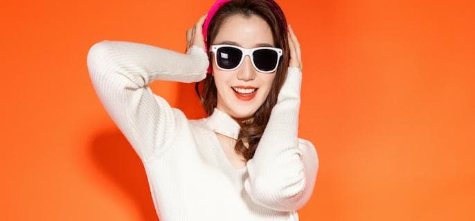 ENFJ人格：热情背后的孤独与力量