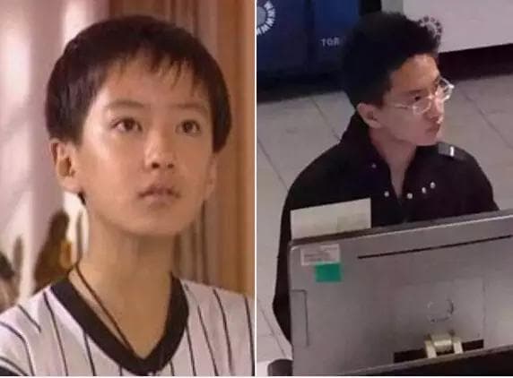 《快乐星球》归来！当年的小乐乐们如今都已长大成才