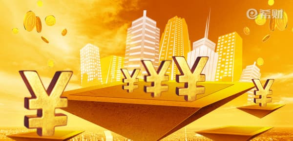 影响银行存款利息的因素有哪些？如何提高银行存款收益？
