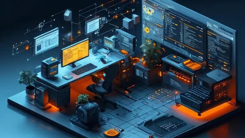 Excel表格中SUMIFS函数的使用方法详解