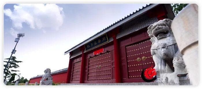 东明：黄河入鲁第一县