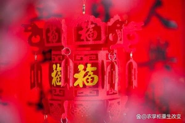 揭秘“寡妇年”：从历史悲歌到女性独立