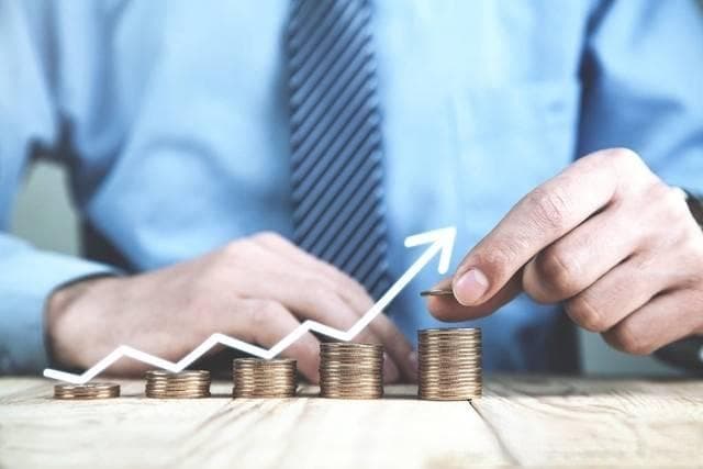 PWM私人财富管理师：财富管理时代的职业新星