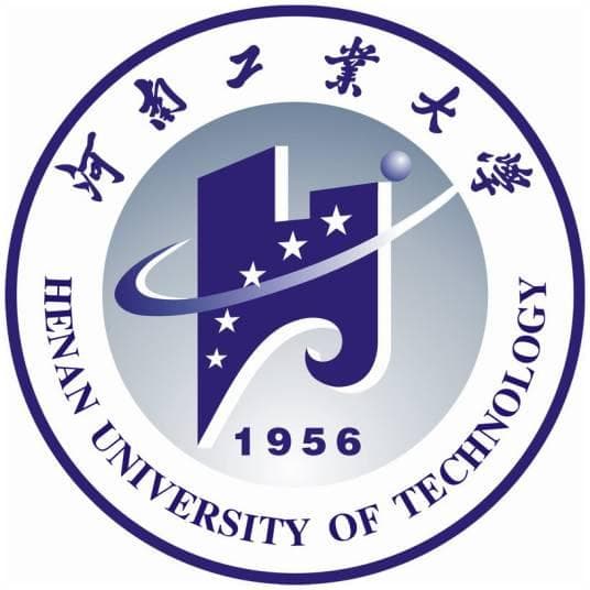 河南工业大学：一所以工学为主的多科性大学
