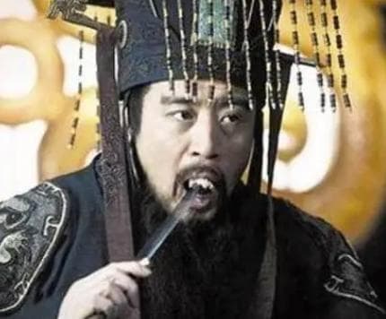秦朝人说话我们能听懂吗？