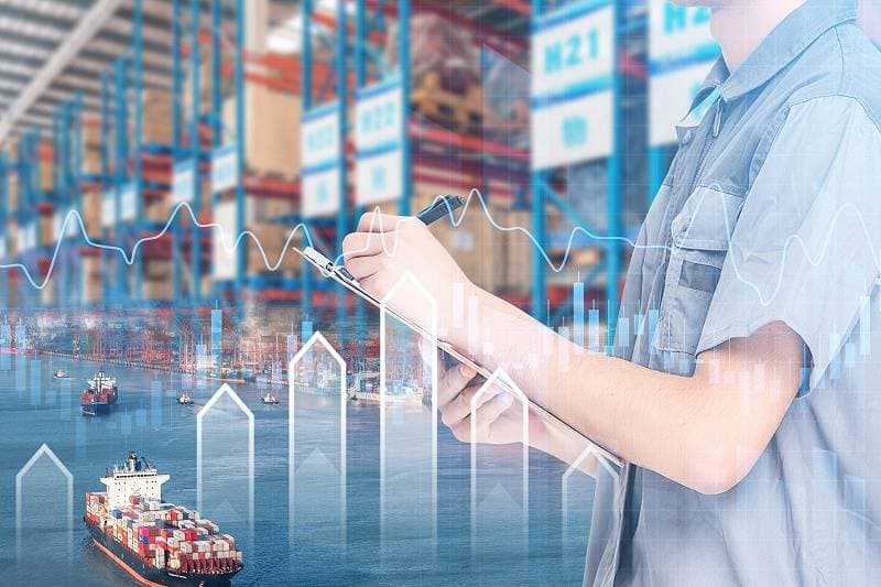 工业品采购与供应商管理：构建竞争优势的关键