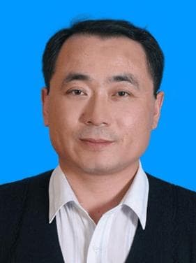张艳军教授团队：中医药防治缺血性脑卒中的药效学优势和特点