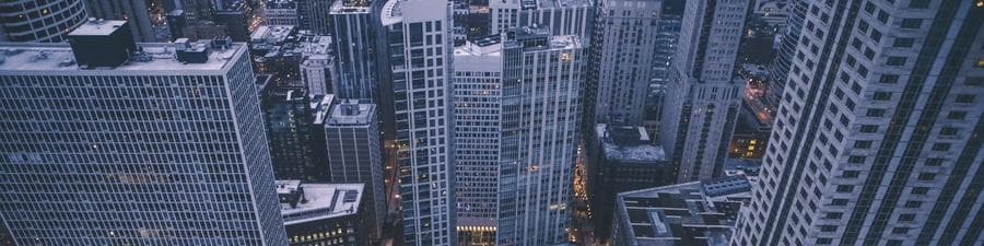 在香港成立协会的全面指南：从注册程序到运营管理