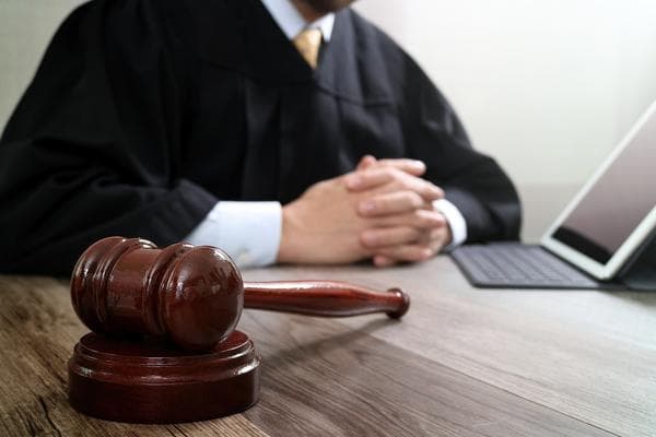 法庭教育：如何防范寻衅滋事