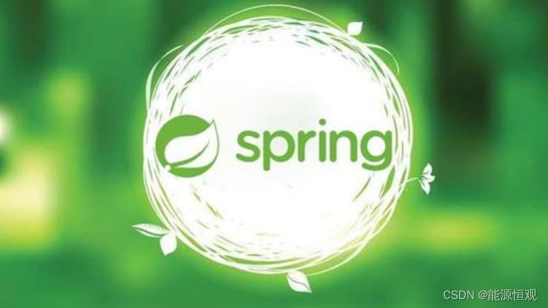 图解Spring Boot AOP实现原理