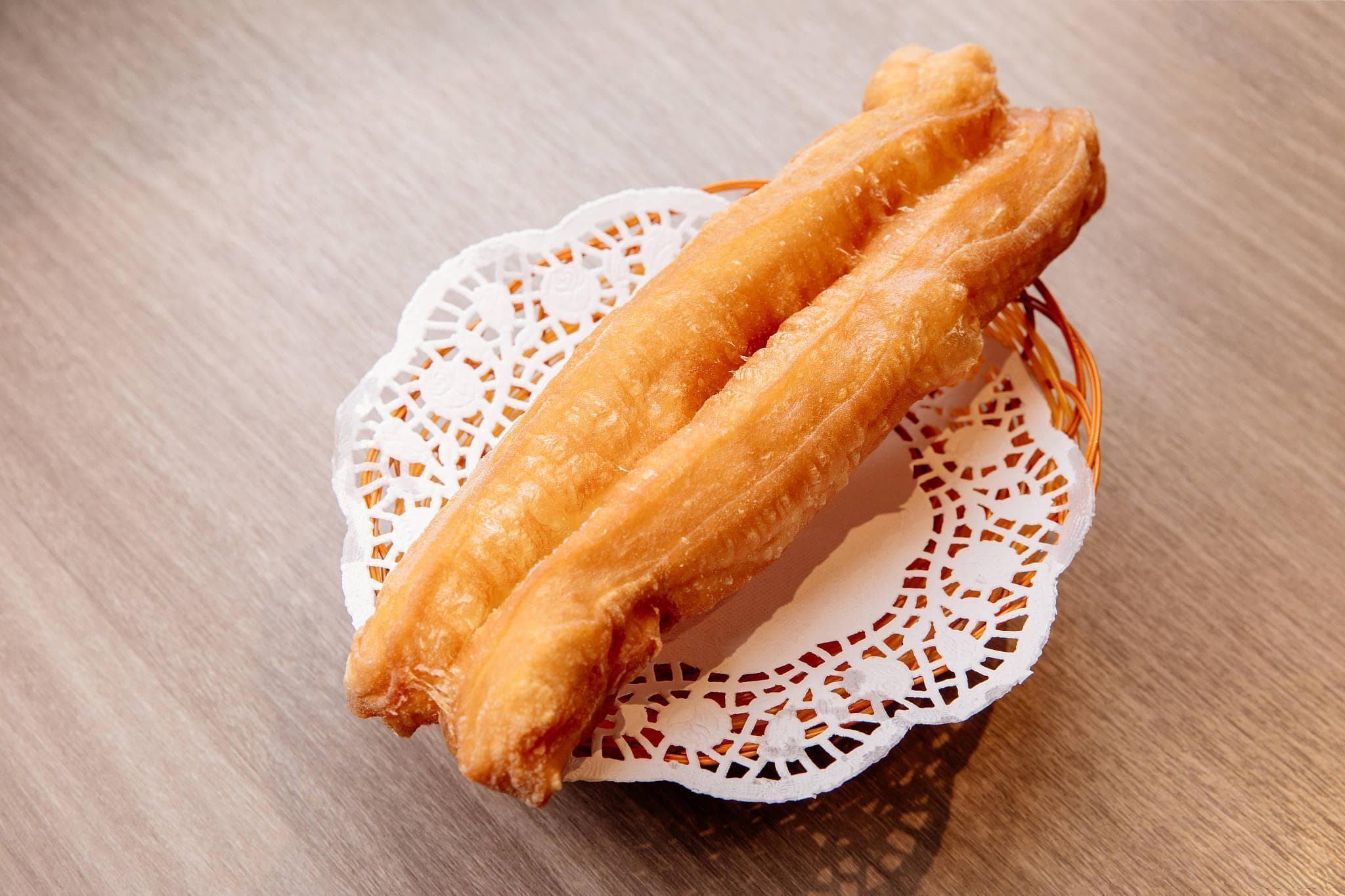 南昌特色美食大盘点：从米粉到瓦罐汤，9种地道美味等你来尝