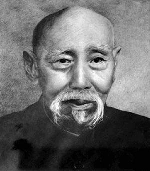 宫廷正骨流派：国家级非物质文化遗产保护名录