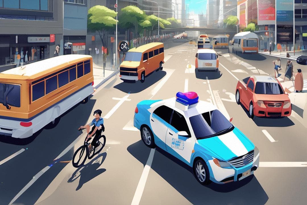 一辆车开多少年多少公里再卖掉不亏钱最合适？