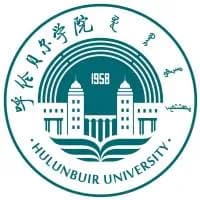 呼伦贝尔市各旗市区经济实力全面排行：揭秘最富旗市区