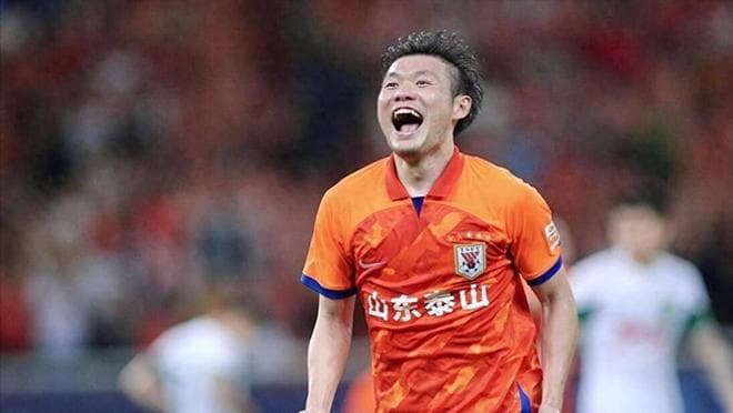 0：3到4：3！山东泰山史诗级翻盘，2人主导胜利，崔康熙需要反思