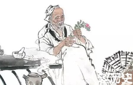 曹操杀华佗的真相：华佗真冤吗？