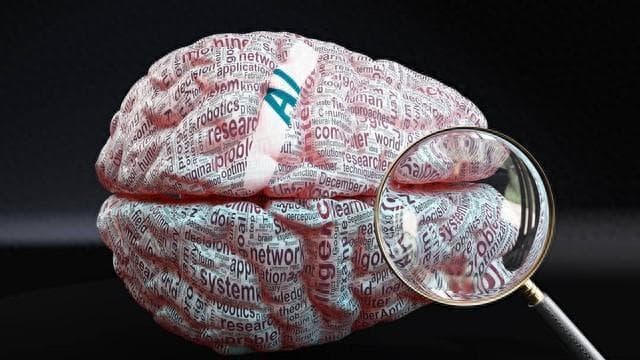 《乌合之众：大众心理研究》读后感