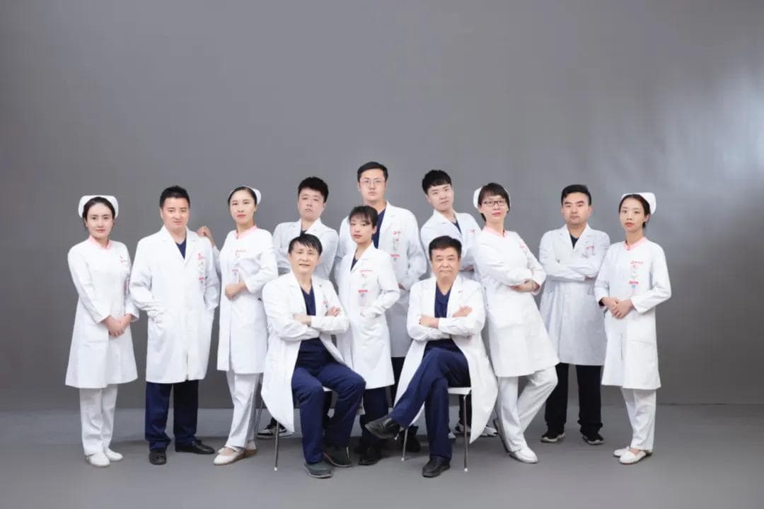 如何预防膝关节损伤？