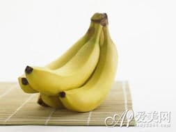 香蕉：18度与23度保存有何不同？