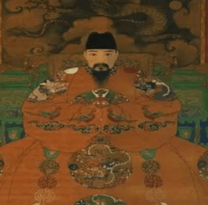 明朝弘治复兴：国家实力的再次崛起