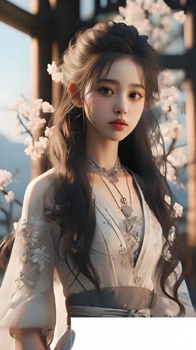 脑叶公司指令：如何通过高效管理提升团队协作与执行力