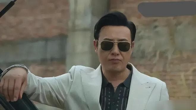 五大导演力挺张颂文，事件出现反转？