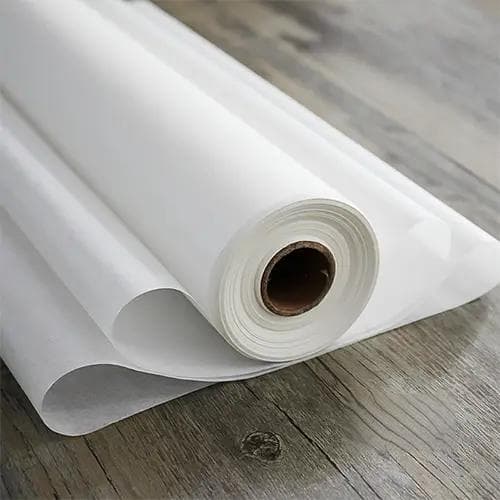 锡纸、油纸、油布 有什么区别，又到底该什么时候使用？