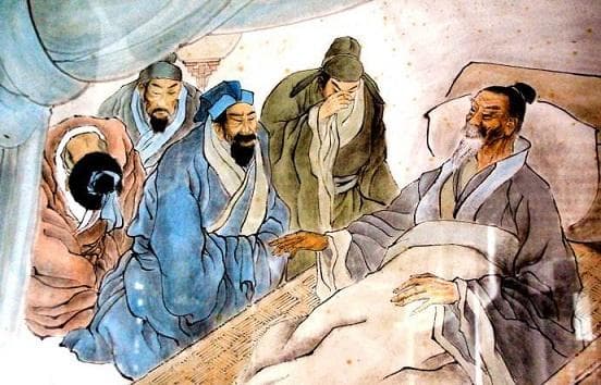 王师北定中原日，家祭无忘告乃翁。全诗意思及赏析