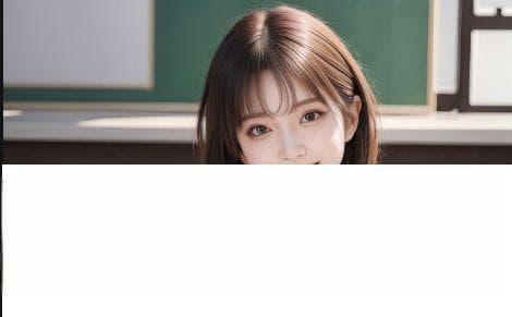 暴躁老阿姨的CSGO技巧大揭秘：如何用独特策略制胜游戏战场