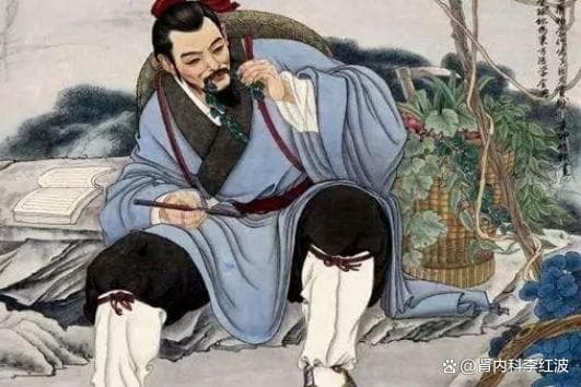 伤寒论名方治肾病，一患者服用3月后症状消失