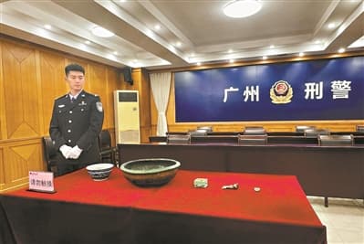 AI助力侦破39年前悬案