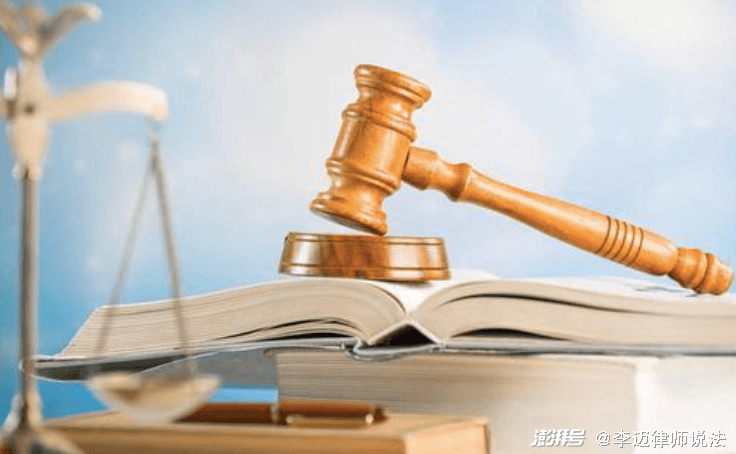 民间借贷纠纷案解析｜律师团队助力债权人追回借款15万