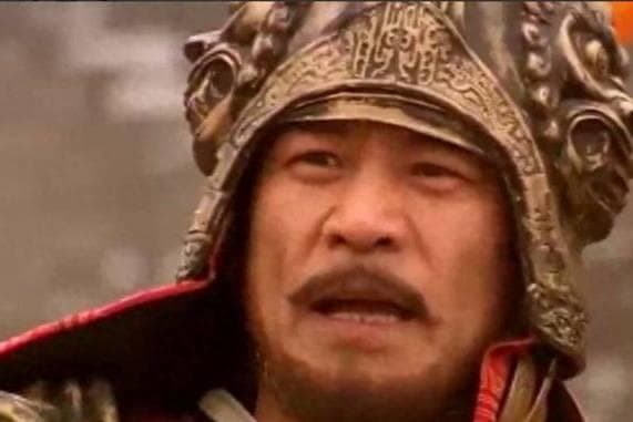 历史上的薛仁贵坑杀13万铁勒人，强迫铁勒公主为妾，却活到了70岁