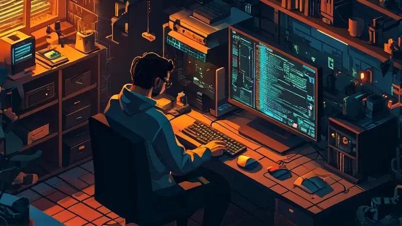 Excel表格和Word怎么比对