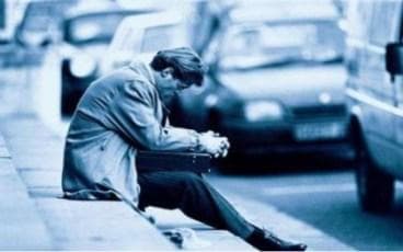 营业执照注销后如何领取失业金？条件、流程全解析