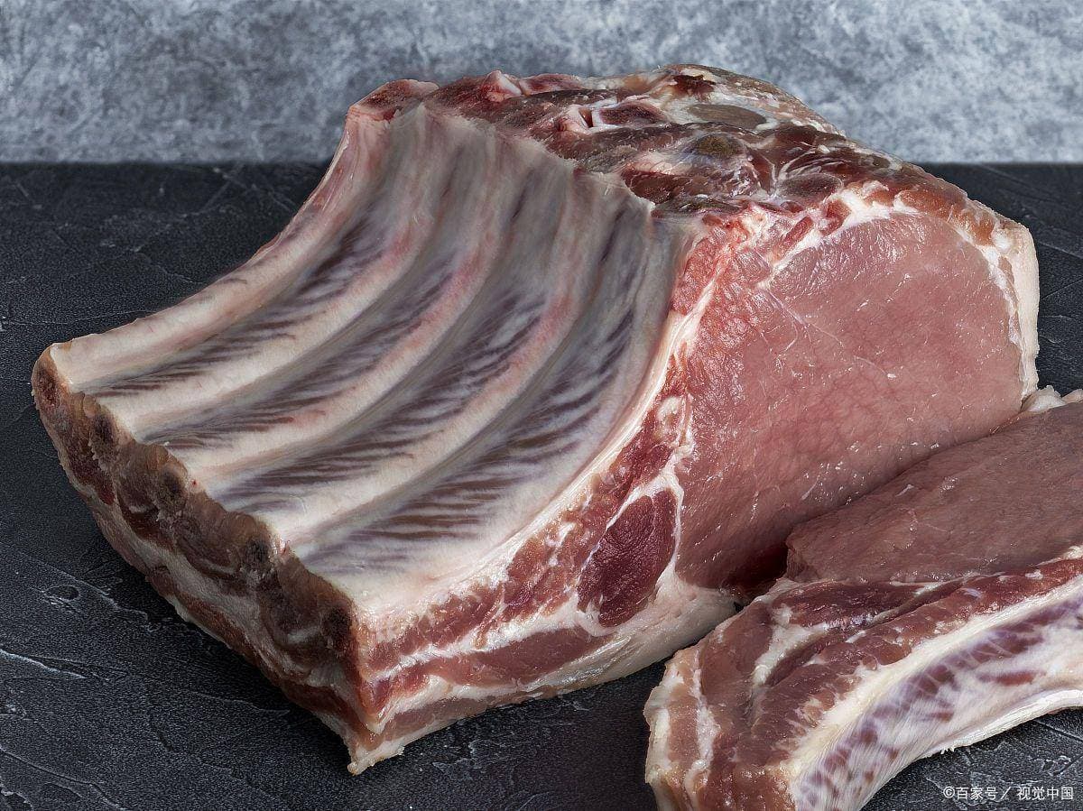 电饭锅版酱牛肉，教你详细配方和比例，出锅软烂入味也不散花