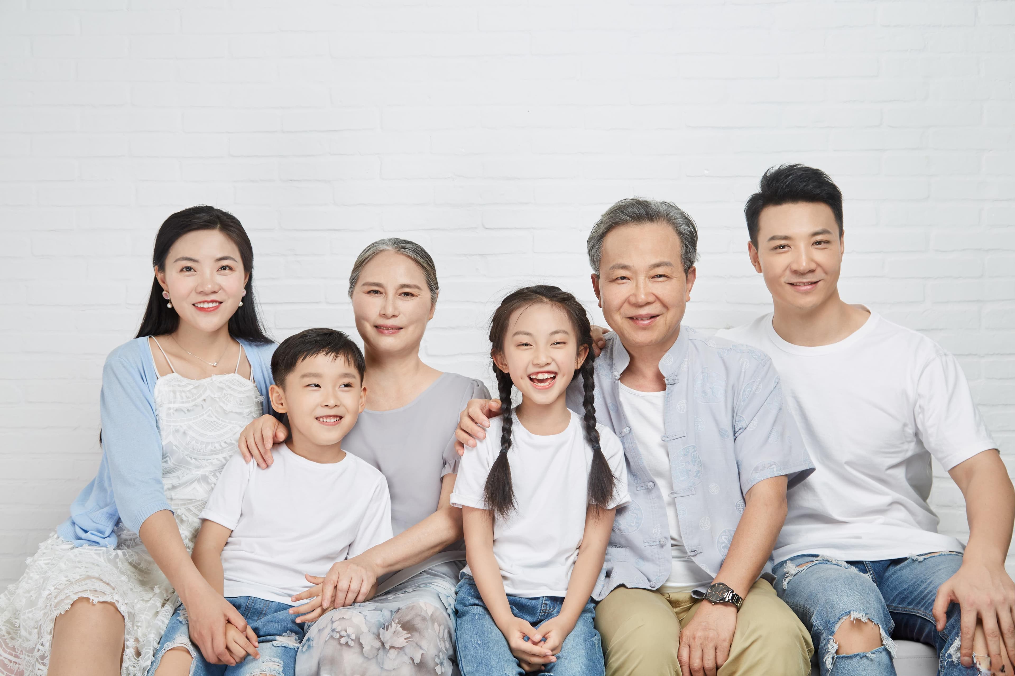 如何有效避免言辞粗鲁，提升文明交流