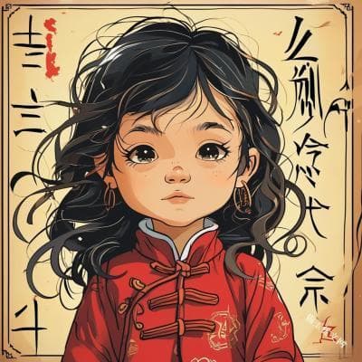 梦见捡到石头砚台：从心理学与文化学角度的深度解析