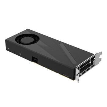 4090显卡参数查看指南：系统自带功能与GPU-Z详解