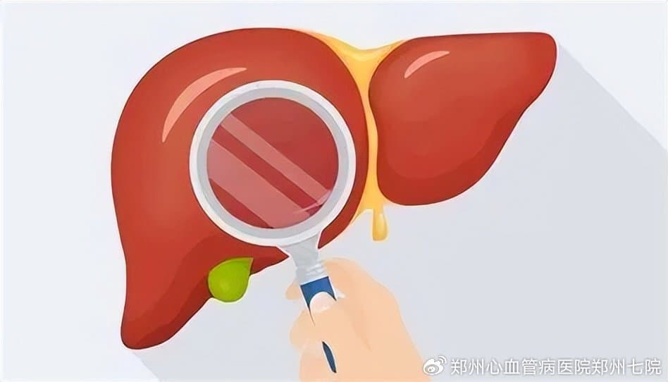 绝对干货，一文读懂乙肝五项！
