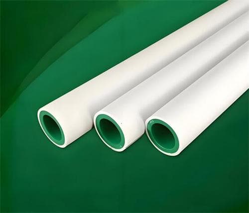 PVC50管内径和外径尺寸是多少？