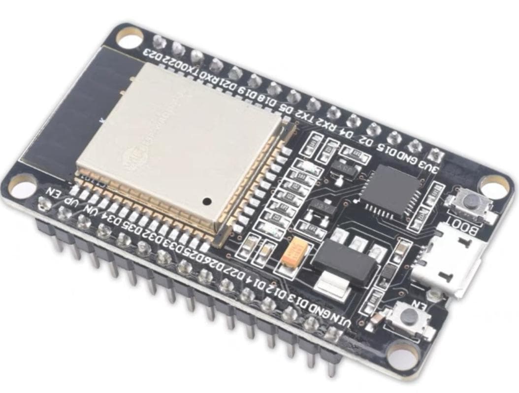 ESP32自制蓝牙音箱：基于Arduino开发环境的详细教程