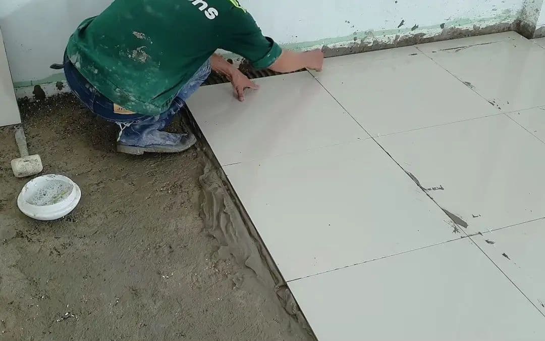 800*800 vs 750*1500：瓷砖规格选择全攻略
