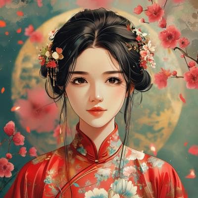 元亨利贞：从《易经》到现代管理的智慧传承