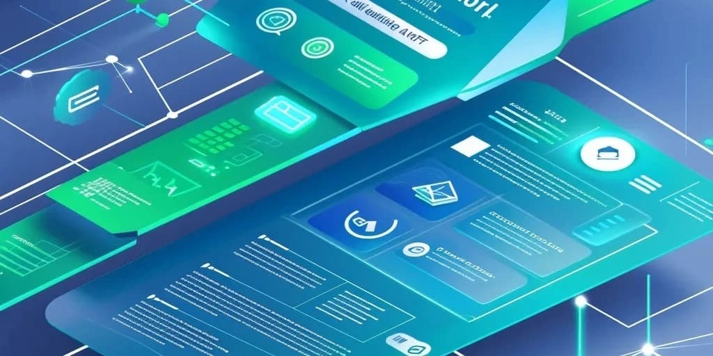 2025年人社部互联网营销师考试报名指南