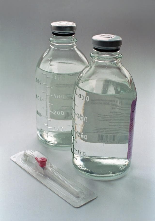 开瓶后的酒精：保存期限与使用建议