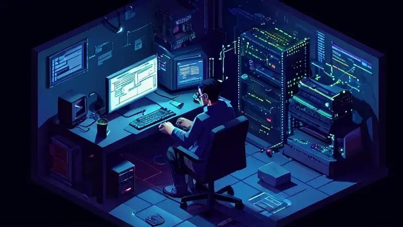 如何用Excel表格制作数据库
